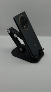 Honor X9 C  12/256 GB  ID: 511733-I