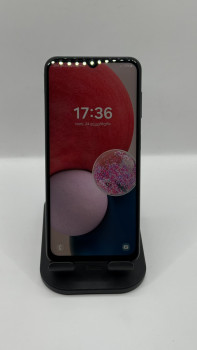 SAMSUNG A13 4/128 GB ID: 537717-VV