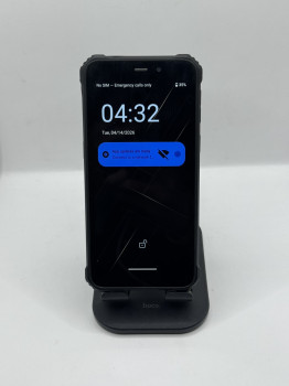 OUKITEL WP 32   4/128 GB  ID: 531927-IV