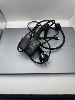 ნოუთბუქი ASUS EXPERTBOOK ID: 514821-IV