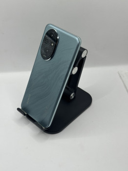 HONOR 200  8/256 GB ID : 505330-V