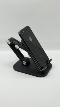 APPLE IPHONE 8 64 GB ID: 515633-II