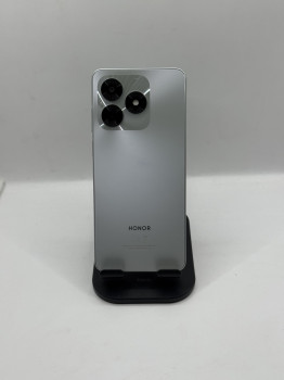 Honor X5 C PLUS 4/128 GB ID: 559318-III