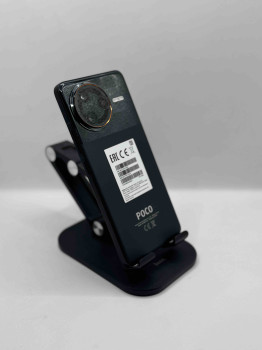 Xiaomi Poco F7 Ultra 5G  12/256 ID : 512712-IV