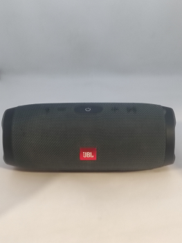 დინამიკი JBL Charge 4  ID : 510191-I
