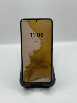 Samsung Galaxy S22 8/128 GB ID: 500563-VV