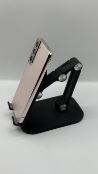 Samsung Galaxy S22  8/128 GB  ID: 571944-IV