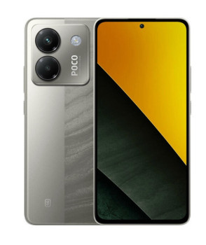 Xiaomi Poco M7 PRO 12/256 GB  ID :  510845-VV
