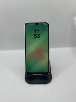 Samsung Galaxy A26 6/128 GB ID : 531020-IV