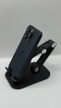 Apple iPhone 15 Pro 128 GB ID : 514786-III