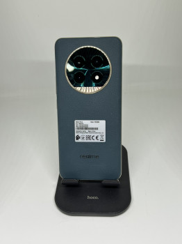 realme 13 PRO  8/256 GB ID : 472286-I