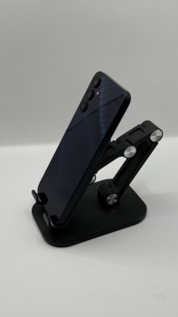 Samsung Galaxy A15  4/128 GB  ID: 510884-II