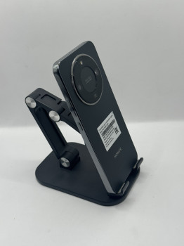 Honor X9 D 5G  8/256 GB ID : 508842-R