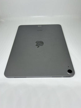 ტაბლეტი Apple iPad Air 11 2024 M2 128GB ID : 523691-IV