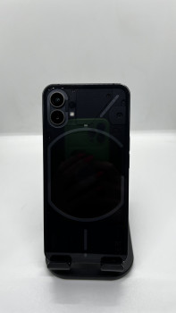 Nothing Phone (1) 5G 8/128 GB ID: 525128-II