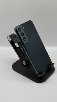 Samsung Galaxy S22  8/128GB  ID: 532577-IV