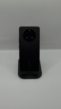 realme 11 PRO +  8/256 GB ID :539842-IV