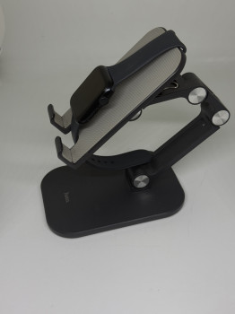სმარტ საათი APPLE WATCH SE 2 40 MM ID: 539333-III
