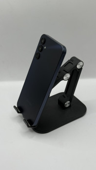 Samsung Galaxy A15  6/128 GB  ID: 525984-R