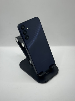 Samsung Galaxy A15 4/128 GB  ID: 522599-VV