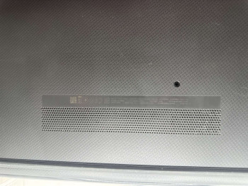 ნოუთბუქი HP Celeron N4020   ID: *0027* -IV