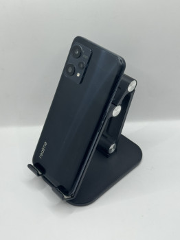 Realme 9 Pro 5G NFC 8/128 GB ID : 549550-VV