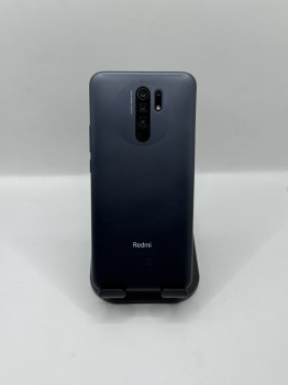 Xiaomi Redmi 9 3/32 GB ID : 517272-IV