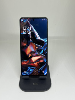 Xiaomi Poco X5 PRO 5G 8/256 GB ID: 528449-IV