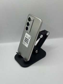 Xiaomi Redmi 15  8/256 GB  ID:  521568-IV