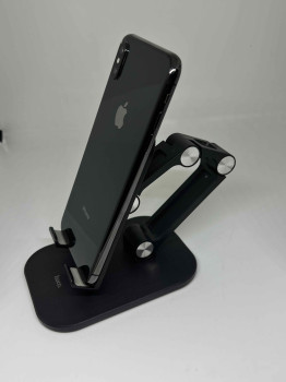 Apple iPhone XS Max 512GB ID: 533716-I