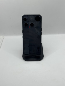 Nothing Phone (3) 5G 16/512 GB ID: 544813-IV