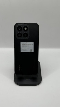 Honor X8 C  8/256 GB ID: 498330-IV