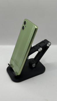 Samsung Galaxy A05 4/64 GB  ID : 511156-IV