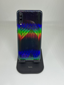 Samsung Galaxy A50 4/64 GB ID: 546285-IV