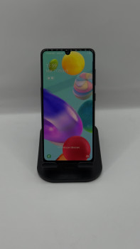 SAMSUNG A41 4/64GB ID: 531801-V