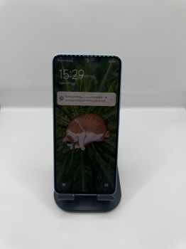 Xiaomi Redmi Note 13  6/128 GB ID: 517303-VV