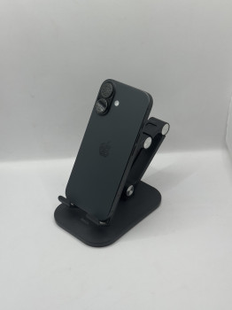 Apple iPhone 17   256 GB ID : 564431-R