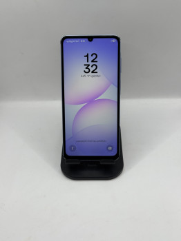 Samsung Galaxy A07 4/128GB ID: 558767-III