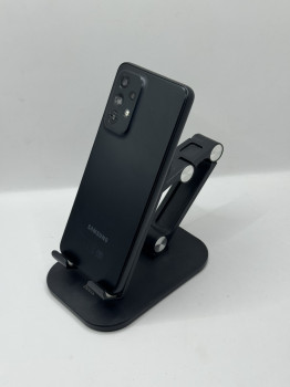 Samsung Galaxy A33 5G 6/128 GB ID: 526358-IV