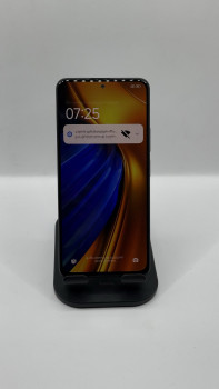 Xiaomi Poco F4 8/256 GB ID: 565152-II
