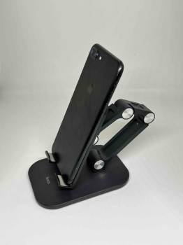 APPLE IPHONE 7 PLUS 32 GB ID: 505194-II