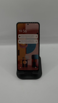 Xiaomi Redmi Note 12 6/128 GB  ID:  489711-R