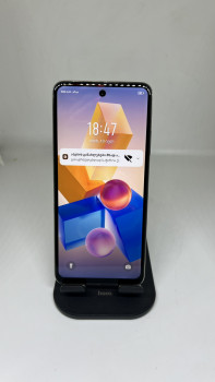 Infinix HOT 40 I  4/128GB  ID: 517678-R