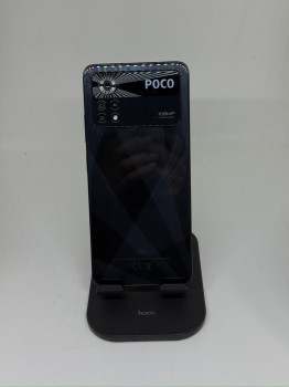 Xiaomi Poco X4 Pro 5G 6/128 GB ID: 490864-IV