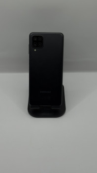 SAMSUNG A12 3/32 GB ID:  529108-IV