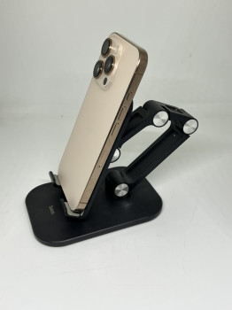 Apple iPhone 16 Pro Desert 128 GB ID : 509859-VV