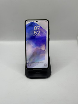 Samsung Galaxy A55 5G 8/128GB ID: 522347-IV