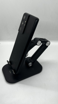 Samsung Galaxy S21 Ultra 5G 12/128 GB ID: 468617-IV