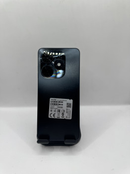 TECNO - SPARK GO  4/64 ID : 542628-IV