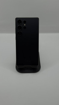 Samsung Galaxy S25 ULTRA  5G 12/256GB ID: 563179-R
